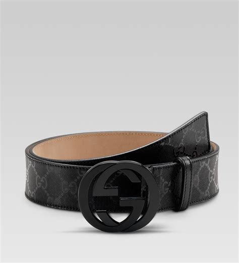 buy mens gucci belt|authentic gucci belt outlet.